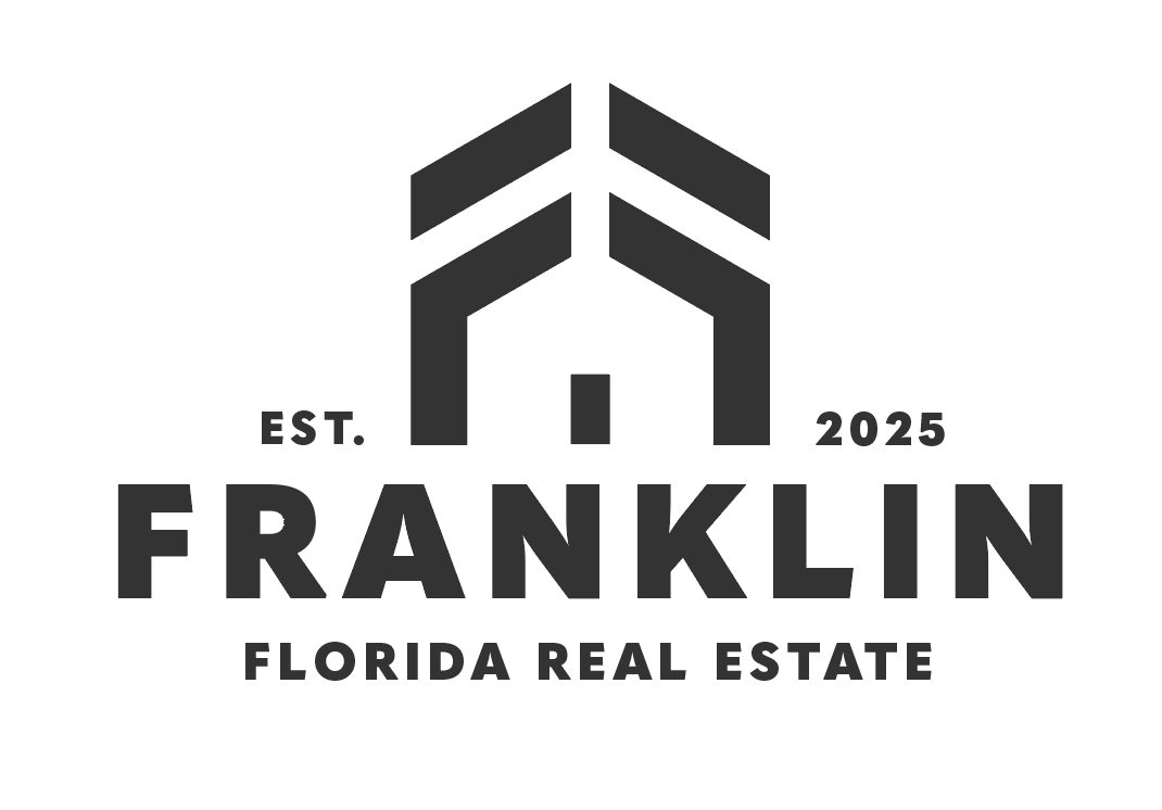 Franklin Florida Real Estate logo
