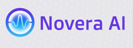 Novera AI logo
